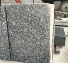 優(yōu)質(zhì)路芝麻白 礦山直銷 精準(zhǔn)紅外線加工 星子義門石材供應(yīng)